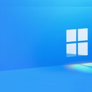 Windows 11 Announced with New Features
